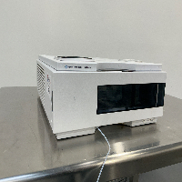 Agilent Technologies 1200 Series FC/ALS Thermostatted G1330B HPLC image 0